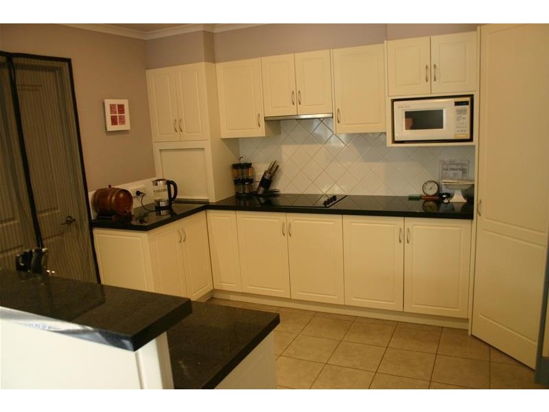 2 Grevillia Court, Warrnambool VIC 3280