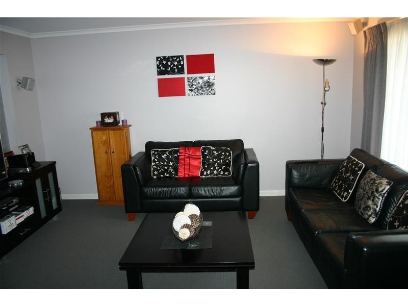 2 Grevillia Court, Warrnambool VIC 3280