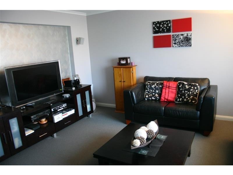 2 Grevillia Court, Warrnambool VIC 3280