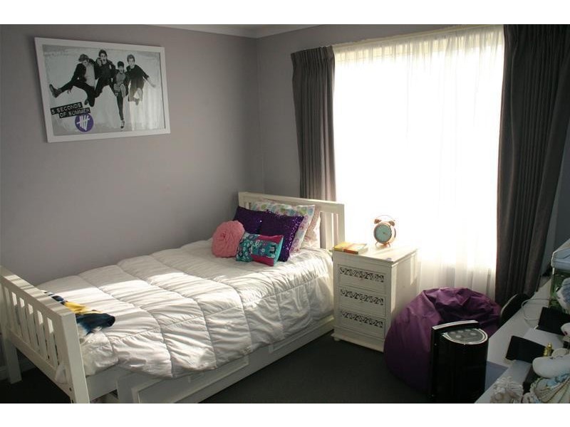 2 Grevillia Court, Warrnambool VIC 3280