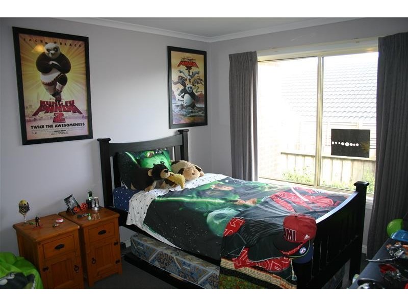 2 Grevillia Court, Warrnambool VIC 3280