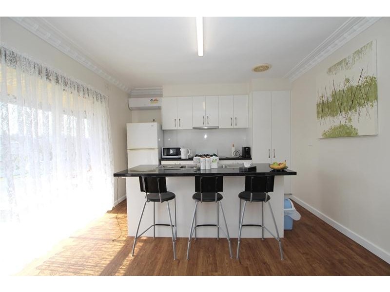 1/21 Barkly Street, Warrnambool VIC 3280