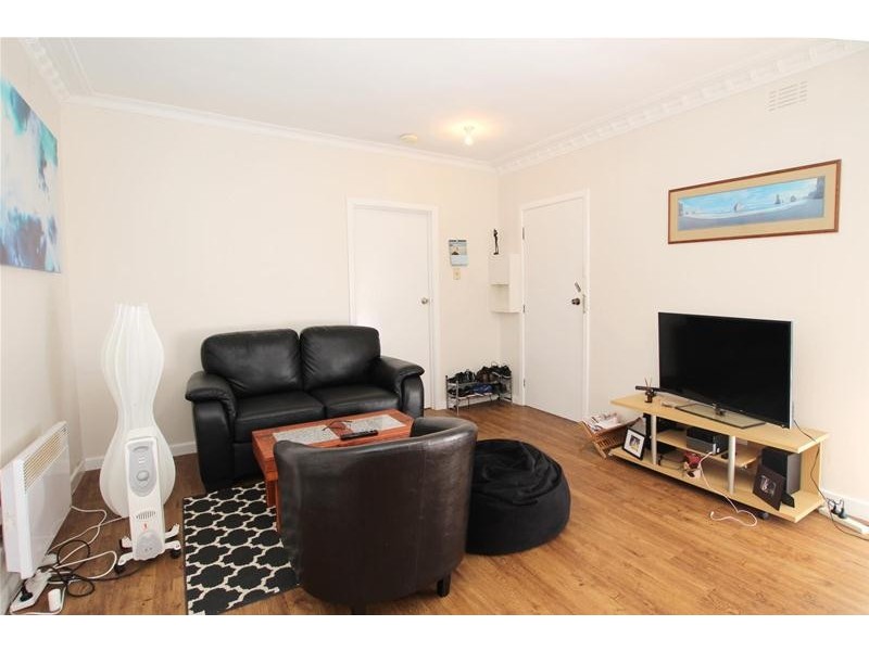 1/21 Barkly Street, Warrnambool VIC 3280