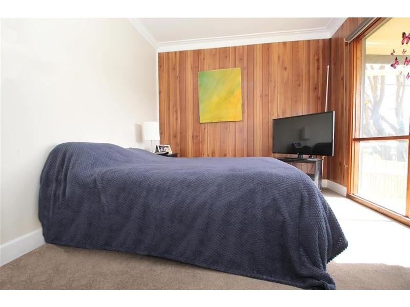 1/21 Barkly Street, Warrnambool VIC 3280