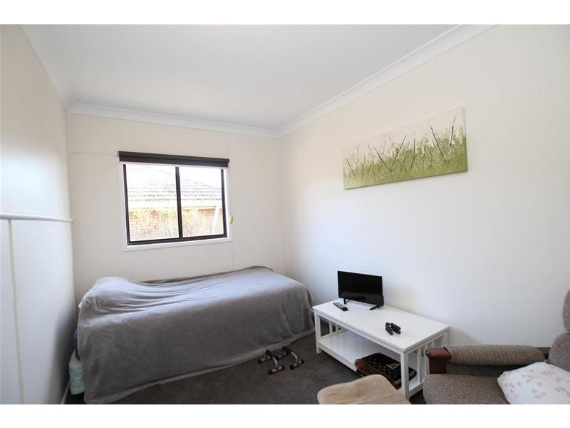 1/21 Barkly Street, Warrnambool VIC 3280