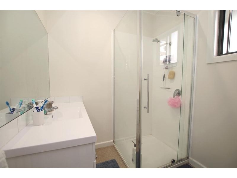 1/21 Barkly Street, Warrnambool VIC 3280