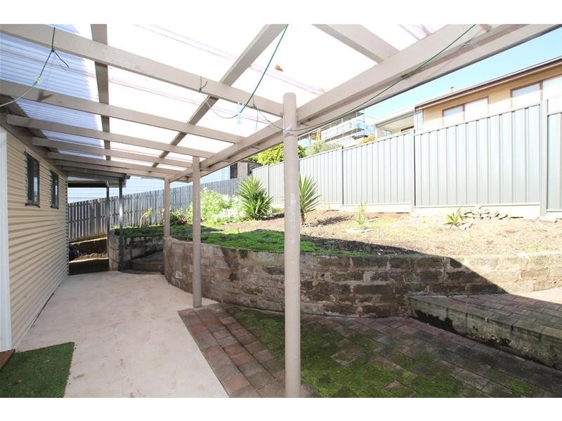 1/21 Barkly Street, Warrnambool VIC 3280