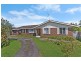 65 Wollaston Road, Warrnambool VIC 3280