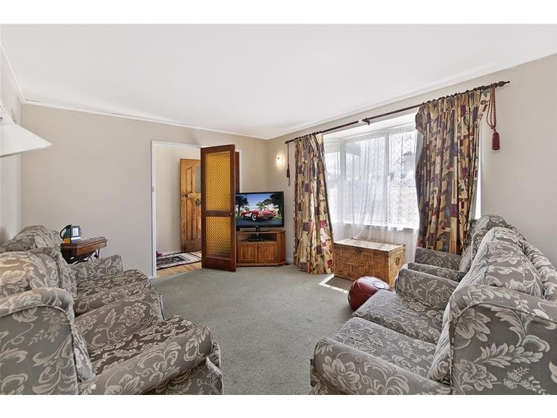 65 Wollaston Road, Warrnambool VIC 3280