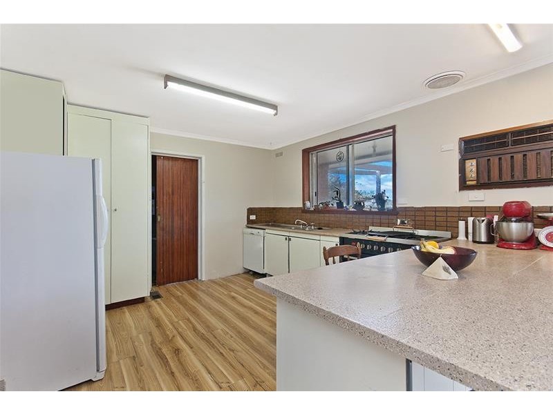 65 Wollaston Road, Warrnambool VIC 3280