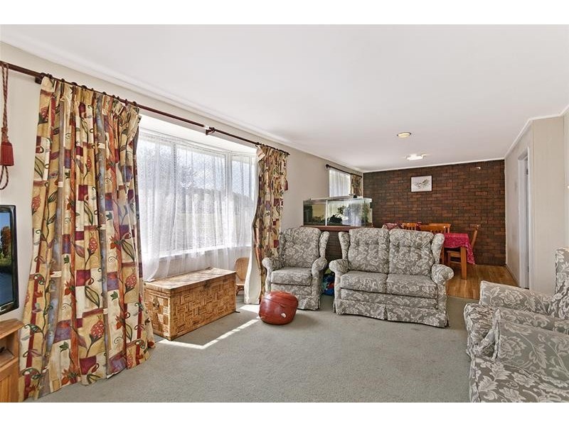 65 Wollaston Road, Warrnambool VIC 3280