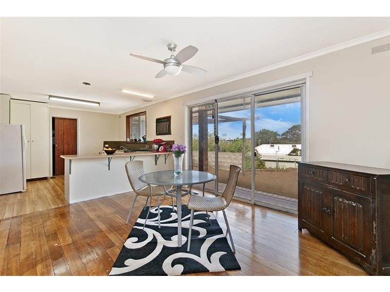 65 Wollaston Road, Warrnambool VIC 3280