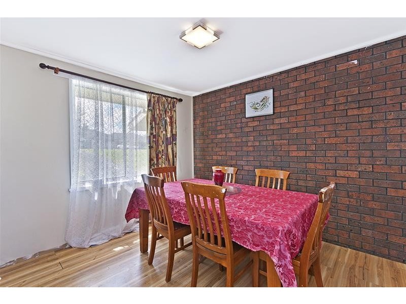 65 Wollaston Road, Warrnambool VIC 3280