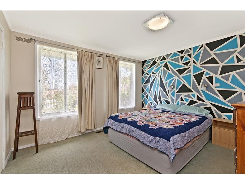 65 Wollaston Road, Warrnambool VIC 3280