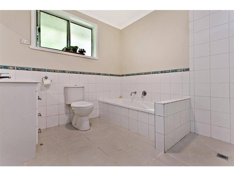 65 Wollaston Road, Warrnambool VIC 3280