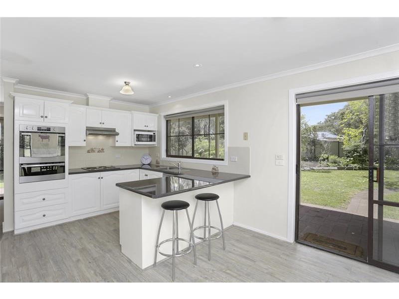 91 Dowling Street, Mortlake VIC 3272