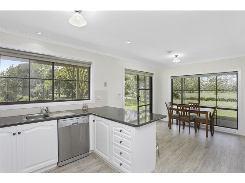 91 Dowling Street, Mortlake VIC 3272