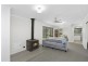 91 Dowling Street, Mortlake VIC 3272