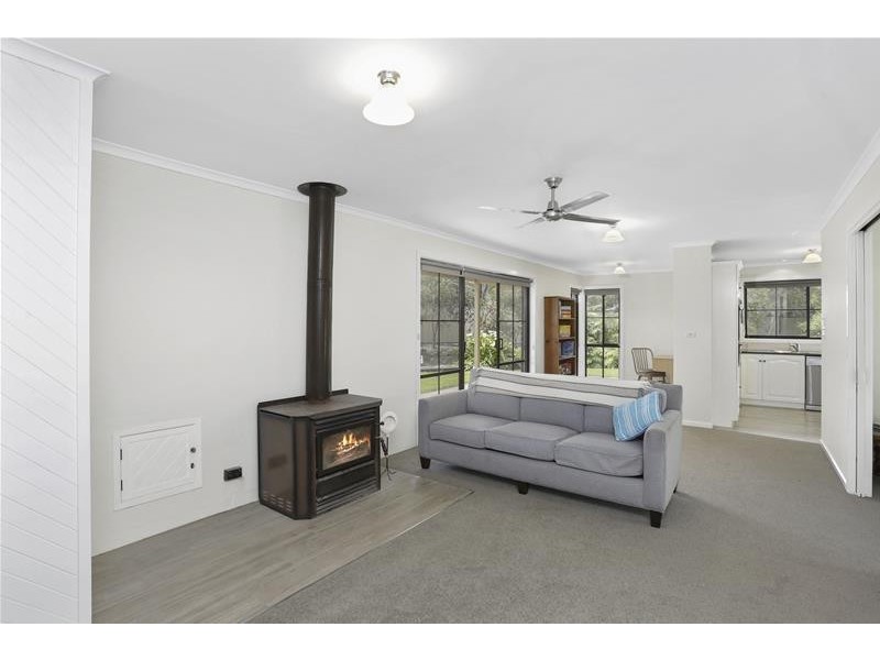 91 Dowling Street, Mortlake VIC 3272