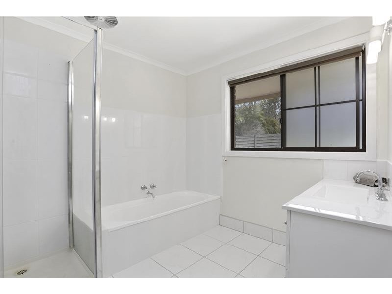 91 Dowling Street, Mortlake VIC 3272