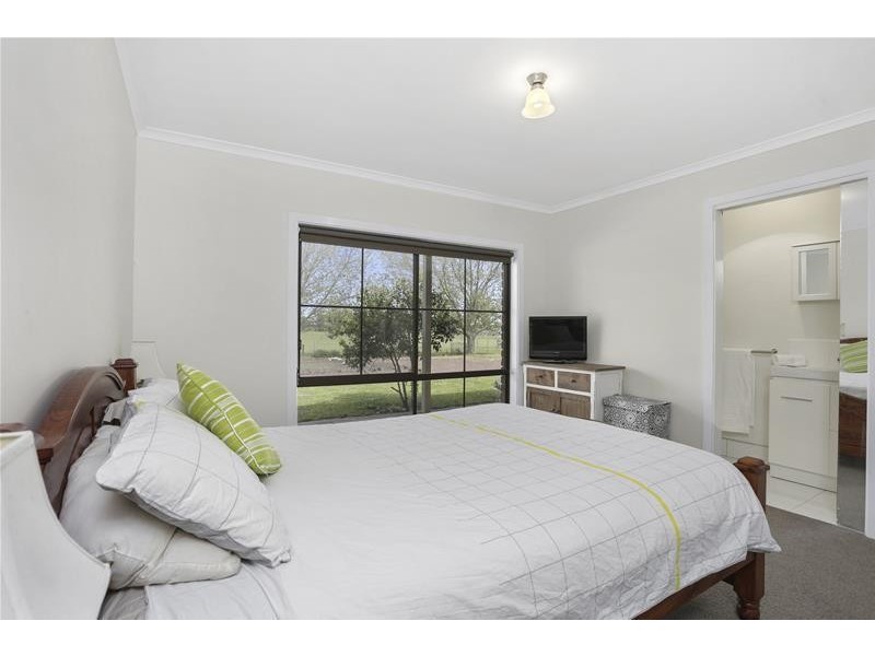 91 Dowling Street, Mortlake VIC 3272