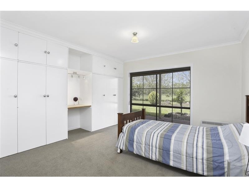 91 Dowling Street, Mortlake VIC 3272