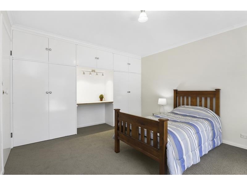 91 Dowling Street, Mortlake VIC 3272