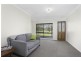 91 Dowling Street, Mortlake VIC 3272