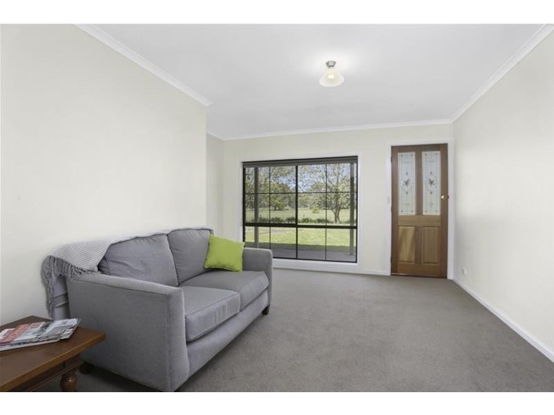 91 Dowling Street, Mortlake VIC 3272