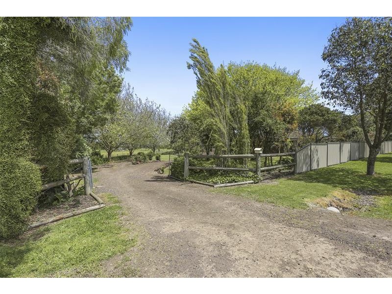 91 Dowling Street, Mortlake VIC 3272
