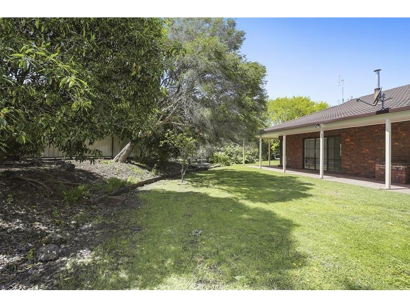 91 Dowling Street, Mortlake VIC 3272