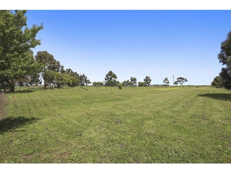 91 Dowling Street, Mortlake VIC 3272