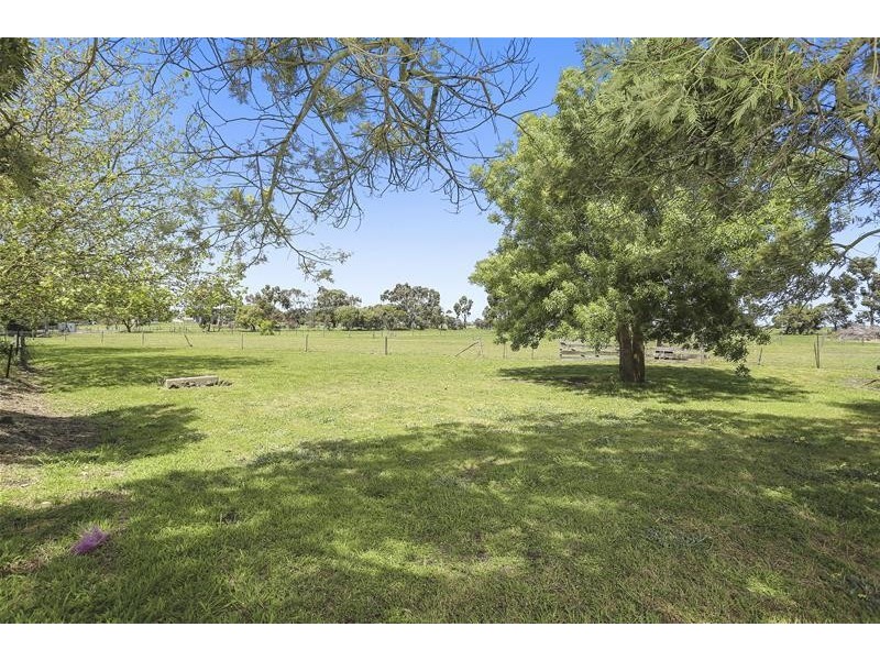 91 Dowling Street, Mortlake VIC 3272