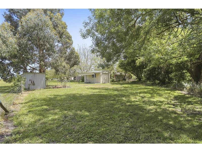 91 Dowling Street, Mortlake VIC 3272