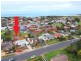 Lot 2/ Otway Road, Warrnambool VIC 3280