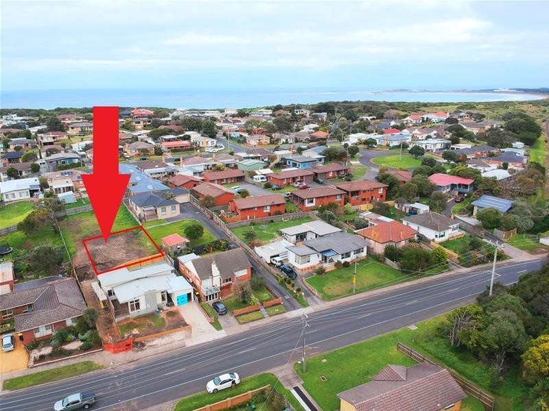 Lot 2/ Otway Road, Warrnambool VIC 3280