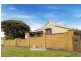 20 Hyland Street, Warrnambool VIC 3280