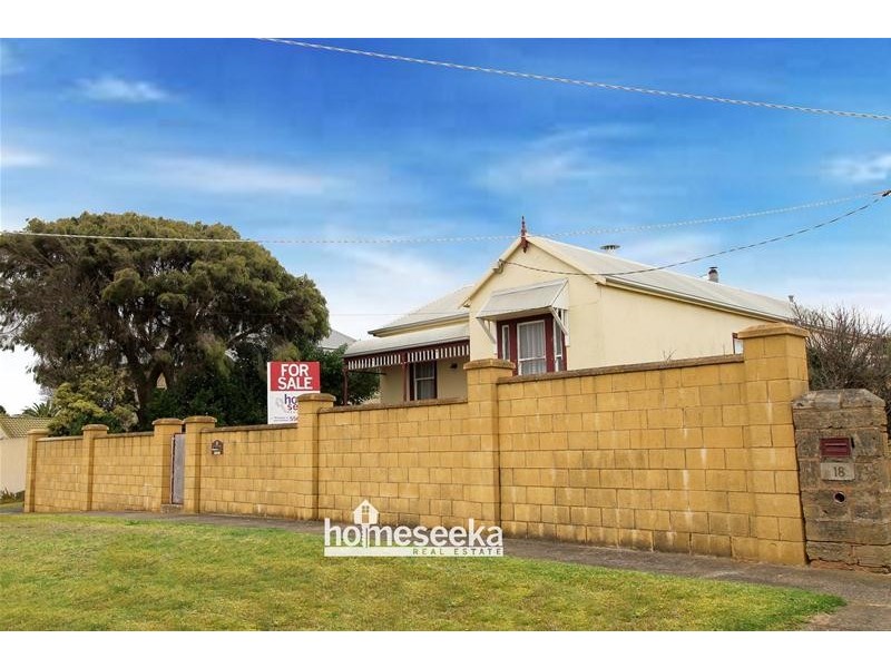 20 Hyland Street, Warrnambool VIC 3280