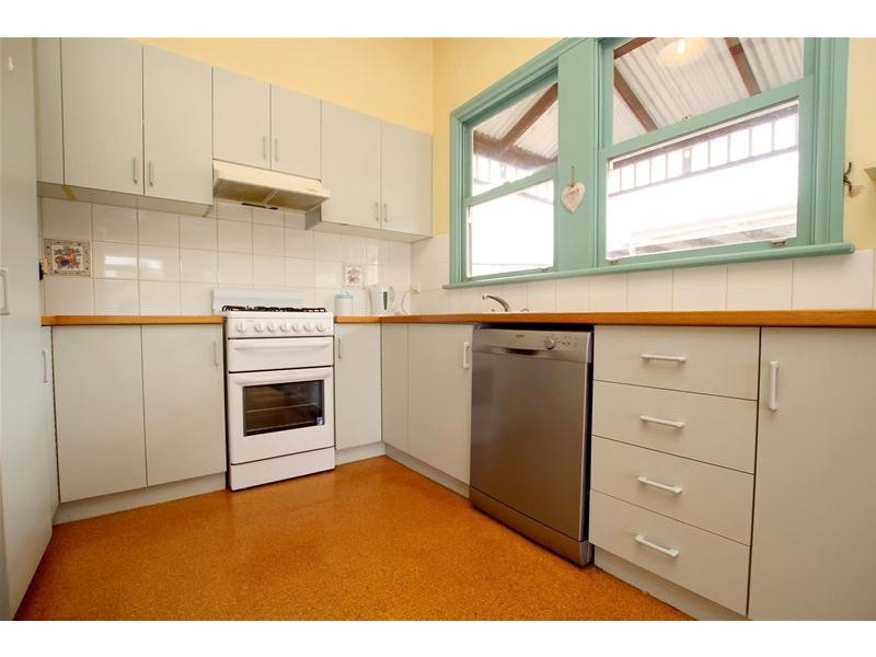 20 Hyland Street, Warrnambool VIC 3280