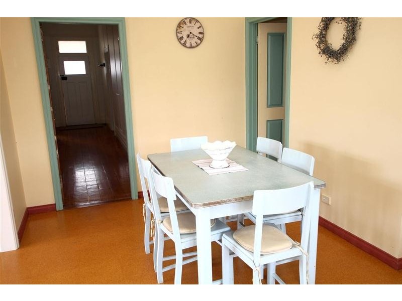 20 Hyland Street, Warrnambool VIC 3280