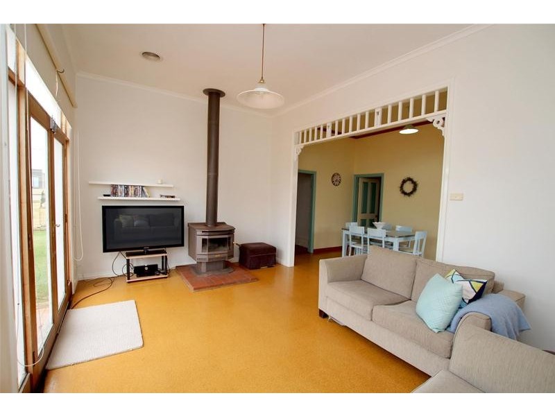 20 Hyland Street, Warrnambool VIC 3280