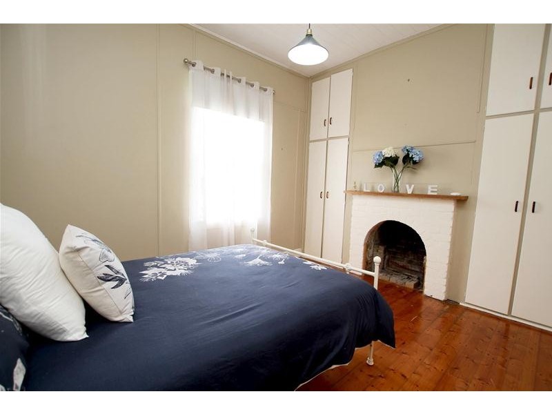 20 Hyland Street, Warrnambool VIC 3280