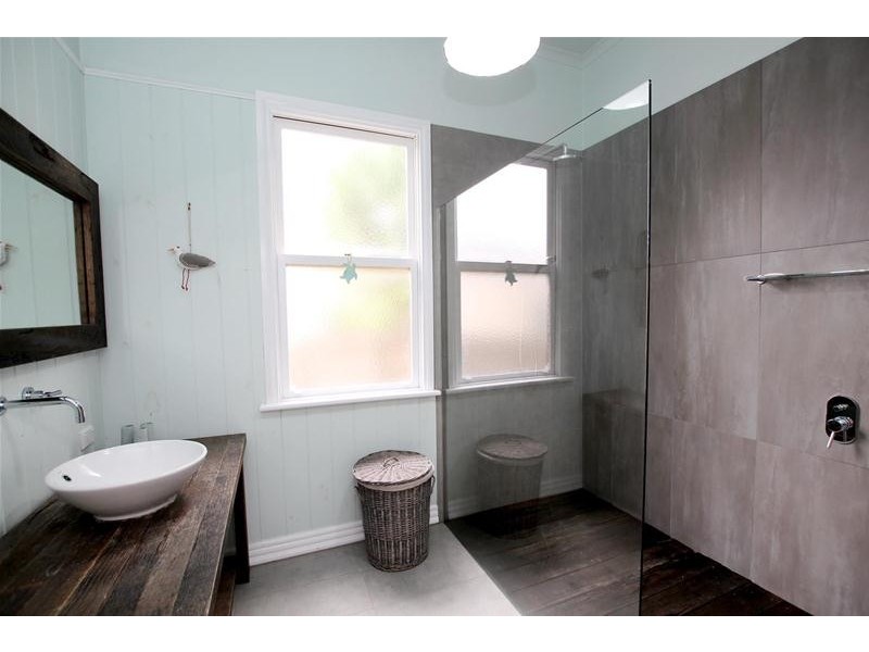 20 Hyland Street, Warrnambool VIC 3280