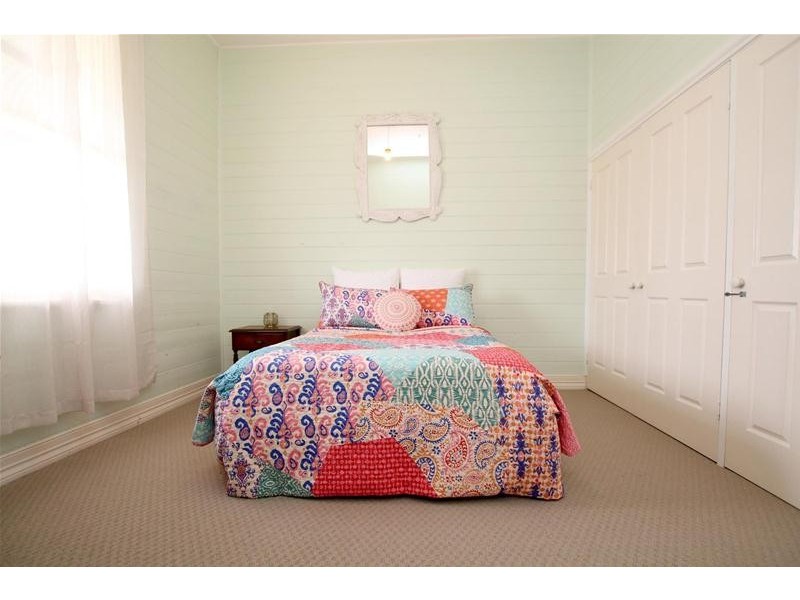 20 Hyland Street, Warrnambool VIC 3280