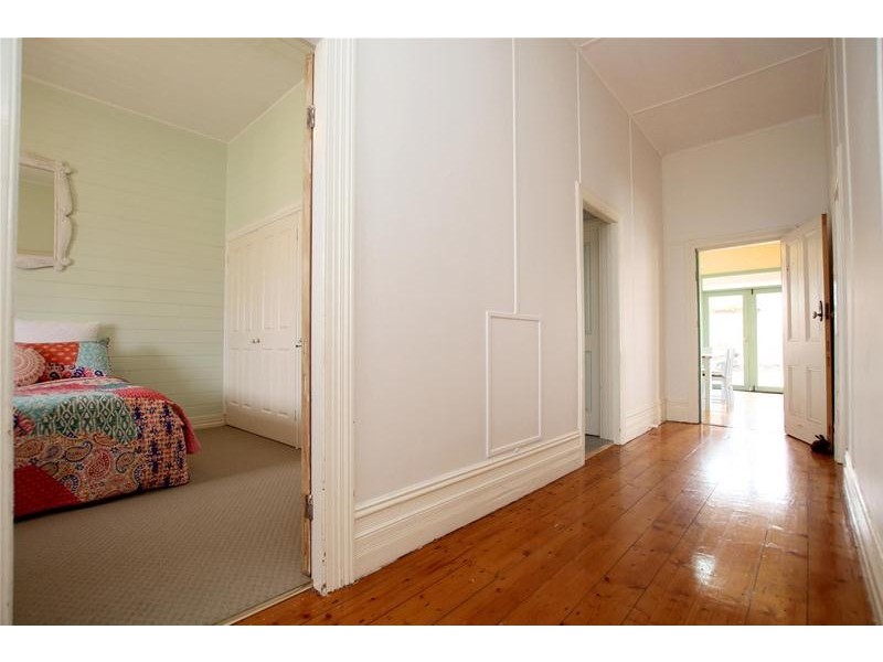 20 Hyland Street, Warrnambool VIC 3280