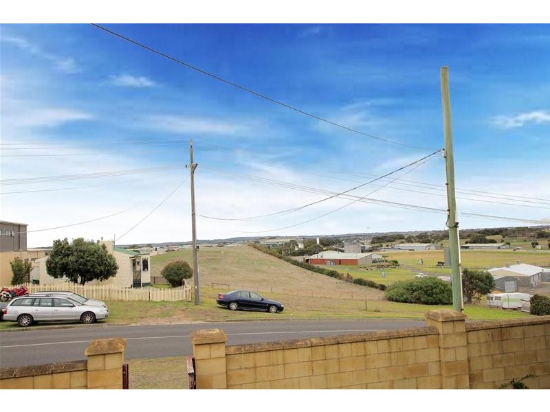 20 Hyland Street, Warrnambool VIC 3280