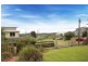 20 Hyland Street, Warrnambool VIC 3280