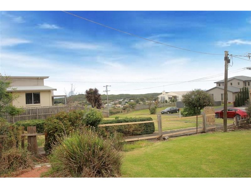20 Hyland Street, Warrnambool VIC 3280