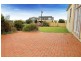 20 Hyland Street, Warrnambool VIC 3280