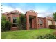 17 Barbers Lane, Warrnambool VIC 3280
